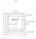 Fig. 09 - Water ring decoding apparatus