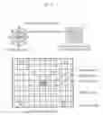 Fig. 07 - Water ring decoding method