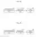 Fig. 10 - Water ring decoding method