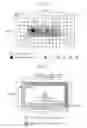 Fig. 17 - Water ring decoding method