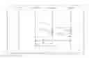 Fig. 01 - Method for obtaining motion vector and image reference block in a code mode of fixed reference frame a number