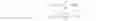 Fig. 02 - Method for obtaining motion vector and image reference block in a code mode of fixed reference frame a number