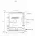 Fig. 09 - Water ring encoding method