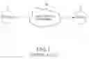 Fig. 02 - System and method for transmitting digital video stream using SVC scheme
