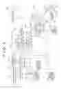 Fig. 03 - Communication system
