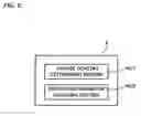 Fig. 06 - Digital demodulating apparatus, controlling method of the apparatus, computer program product for the apparatus, recording medium recording thereon the product, and digital receiver