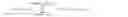Fig. 02 - Blind bandwidth detection for a sample stream