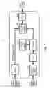 Fig. 07 - Peak-to-average power reduction