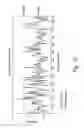 Fig. 12 - Peak-to-average power reduction
