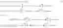 Fig. 05 - Systems and methods of RF power transmission, modulation, and amplification, including transfer function embodiments