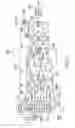 Fig. 25 - Systems and methods of RF power transmission, modulation, and amplification, including transfer function embodiments