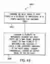 Fig. 69 - Systems and methods of RF power transmission, modulation, and amplification, including transfer function embodiments