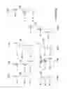 Fig. 75 - Systems and methods of RF power transmission, modulation, and amplification, including transfer function embodiments