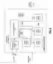 Fig. 06 - Radio receiver, system on a chip integrated circuit and methods for use therewith
