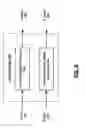 Fig. 07 - Radio receiver, system on a chip integrated circuit and methods for use therewith