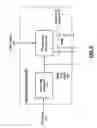 Fig. 09 - Radio receiver, system on a chip integrated circuit and methods for use therewith