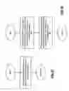 Fig. 19 - Radio receiver, system on a chip integrated circuit and methods for use therewith