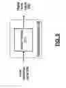 Fig. 06 - Radio receiver, system on a chip integrated circuit and methods for use therewith