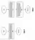 Fig. 09 - Radio receiver, system on a chip integrated circuit and methods for use therewith