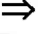 Fig. 02 - Memoryless spectrum correction algorithm for non-ideal I/Q demodulators