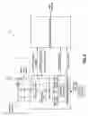 Fig. 03 - Radio receiver, system on a chip integrated circuit and methods for use therewith
