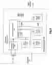 Fig. 06 - Radio receiver, system on a chip integrated circuit and methods for use therewith