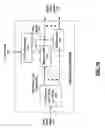 Fig. 10 - Radio receiver, system on a chip integrated circuit and methods for use therewith