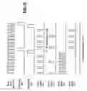 Fig. 12 - Radio receiver, system on a chip integrated circuit and methods for use therewith