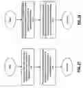 Fig. 17 - Radio receiver, system on a chip integrated circuit and methods for use therewith