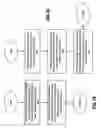 Fig. 18 - Radio receiver, system on a chip integrated circuit and methods for use therewith