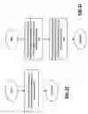 Fig. 19 - Radio receiver, system on a chip integrated circuit and methods for use therewith