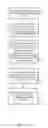 Fig. 06 - Adaptive coding and modulation for broadband data transmission