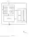 Fig. 15 - Adaptive coding and modulation for broadband data transmission