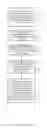 Fig. 18 - Adaptive coding and modulation for broadband data transmission