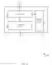 Fig. 20 - Adaptive coding and modulation for broadband data transmission