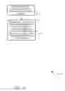 Fig. 22 - Adaptive coding and modulation queuing methods and devices
