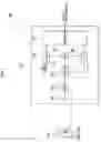 Fig. 03 - RF receiving apparatus and method for removing leakage component of received signal