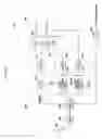 Fig. 06 - RF receiving apparatus and method for removing leakage component of received signal