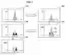 Fig. 08 - RF receiving apparatus and method for removing leakage component of received signal