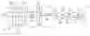 Fig. 01 - Digital receiver and method