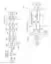 Fig. 04 - Digital receiver and method