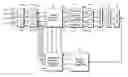 Fig. 01 - Signal decoding apparatus, signal decoding method, program, and information record medium