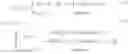 Fig. 04 - Signal decoding apparatus, signal decoding method, program, and information record medium