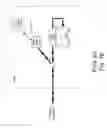 Fig. 03 - Precise frequency estimation of short data bursts