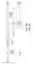 Fig. 04 - Precise frequency estimation of short data bursts