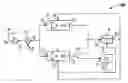 Fig. 01 - Signal processing method, particularly in a radio-frequency receiver, and signal conditioning circuit