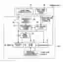 Fig. 01 - Receiving circuit for multi-slot receiving provided with circuit for adjusting frequency characteristic of active filter