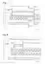 Fig. 08 - Receiving circuit for multi-slot receiving provided with circuit for adjusting frequency characteristic of active filter