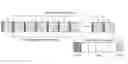 Fig. 01 - Pilot scrambling enabling direct pilot sequence detection in initial acquisition in evolved UTRA
