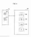 Fig. 06 - Pilot scrambling enabling direct pilot sequence detection in initial acquisition in evolved UTRA